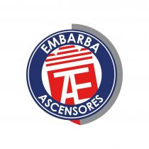 EMBARBA ASCENSORES