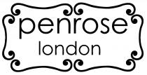 penrose london