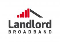 Landlord Broadband