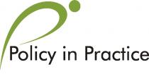 Policy in Practice