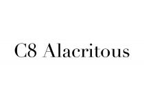 C8 Alacritous