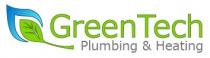 GreenTech Plumbing & Heating