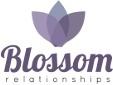 Blossom Relationships Limited