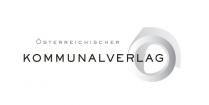 Österreichischer Kommunalverlag