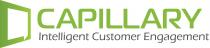 CAPILLARY Intelligent Customer Engagement