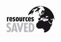 resources SAVED