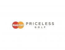 MASTERCARD PRICELESS GOLF