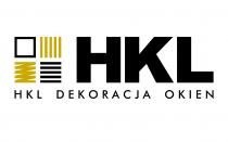 HKL DEKORACJA OKIEN