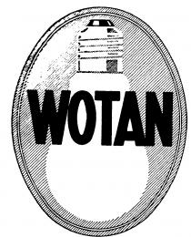 WOTAN