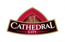 CATHEDRAL CITY