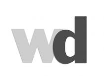 wd