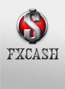 FXCASH