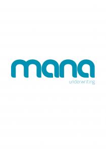 MANA Underwriting