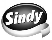 Sindy