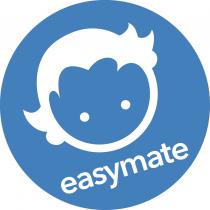 easymate