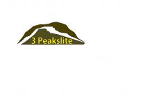 3Peakslite