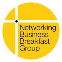 Networking Business Breakfast Group