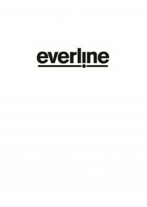 everline