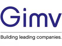 GIMV BUILDING LEADING COMPANIES