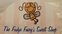 The Fudge Fairy's Sweet Shop