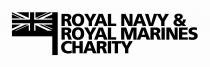 ROYAL NAVY & ROYAL MARINES CHARITY