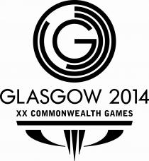 GLASGOW 2014 XX COMMONWEALTH GAMES