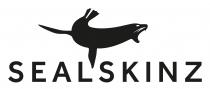 SEALSKINZ