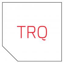 TRQ