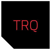 TRQ