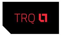 TRQ