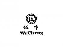 WU CHUNG