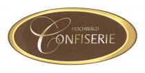 HOCHWALD Confiserie