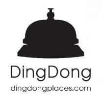 DING DONG DINGDONGPLACES.COM