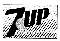 7up