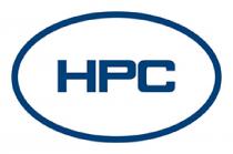 HPC