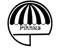 Piknics