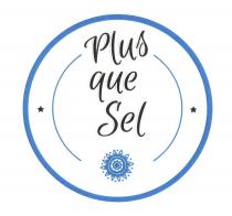 Plus que Sel