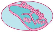 Dancing Flip Flops