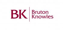 BK Bruton Knowles