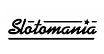 SLOTOMANIA