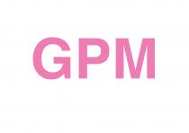 GPM