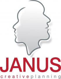 Janus Creative Planning