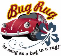 bug rug as snug as a bug in a rug