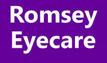 Romsey Eyecare