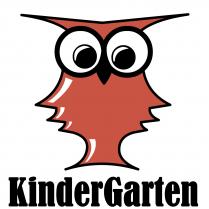 KinderGarten