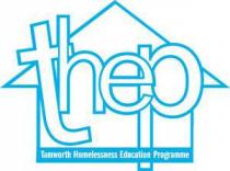 Tamworth Homelessness Education Programme