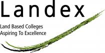 Landex 'Land based Colleges Aspiring to Excellence'