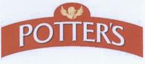 POTTER'S