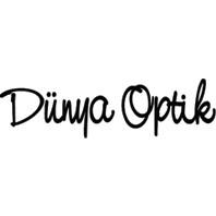 DÜNYA OPTIK