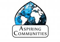 Aspiring Communities